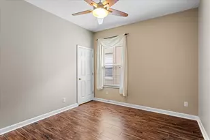 9997 Chardonnay Dr, Orlando, FL 32832 - Photo 35