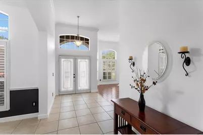 9997 Chardonnay Drive, Orlando, FL 32832 - Photo 9