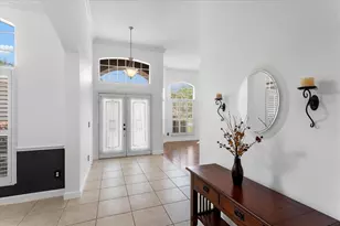 9997 Chardonnay Dr, Orlando, FL 32832 - Photo 9