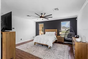 9997 Chardonnay Dr, Orlando, FL 32832 - Photo 27