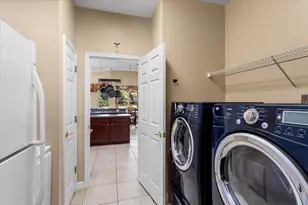 9997 Chardonnay Dr, Orlando, FL 32832 - Photo 39