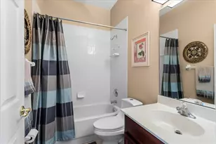 9997 Chardonnay Dr, Orlando, FL 32832 - Photo 33