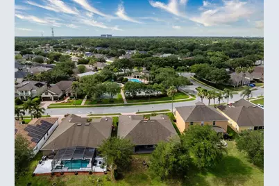 9997 Chardonnay Drive, Orlando, FL 32832 - Photo 43