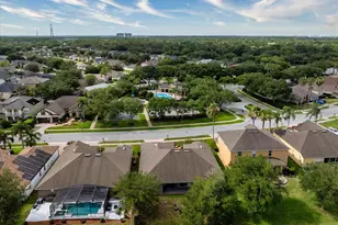 9997 Chardonnay Dr, Orlando, FL 32832 - Photo 43
