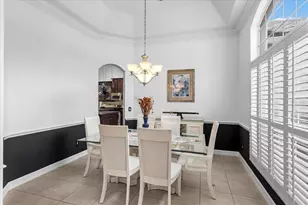 9997 Chardonnay Dr, Orlando, FL 32832 - Photo 13