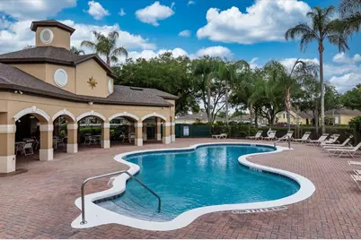 9997 Chardonnay Drive, Orlando, FL 32832 - Photo 47