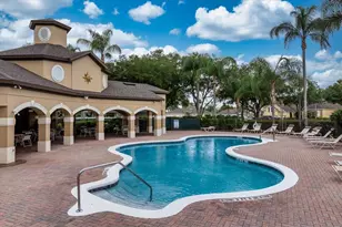 9997 Chardonnay Dr, Orlando, FL 32832 - Photo 47