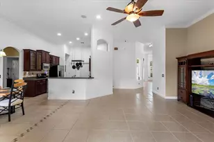9997 Chardonnay Dr, Orlando, FL 32832 - Photo 17