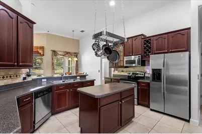 9997 Chardonnay Drive, Orlando, FL 32832 - Photo 21