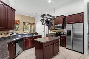 9997 Chardonnay Dr, Orlando, FL 32832 - Photo 21