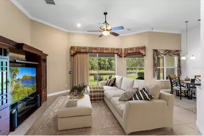 9997 Chardonnay Drive, Orlando, FL 32832 - Photo 15