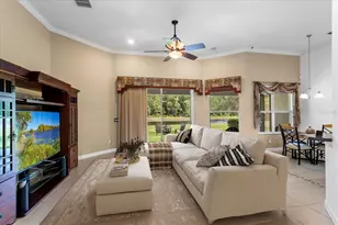 9997 Chardonnay Dr, Orlando, FL 32832 - Photo 15