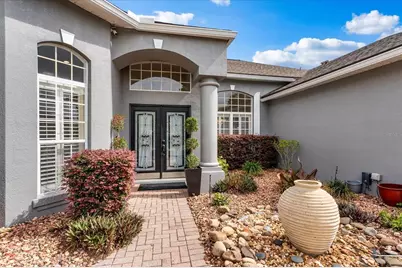 9997 Chardonnay Drive, Orlando, FL 32832 - Photo 7