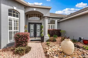 9997 Chardonnay Dr, Orlando, FL 32832 - Photo 7