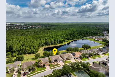 9997 Chardonnay Drive, Orlando, FL 32832 - Photo 5