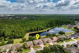 9997 Chardonnay Dr, Orlando, FL 32832 - Photo 5