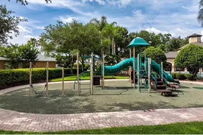 9997 Chardonnay Drive, Orlando, FL 32832 - Photo 49