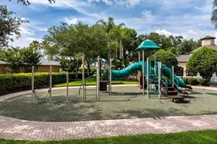 9997 Chardonnay Dr, Orlando, FL 32832 - Photo 49
