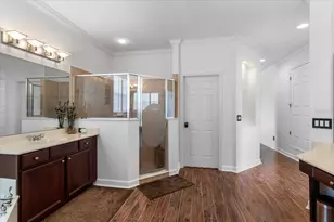 9997 Chardonnay Dr, Orlando, FL 32832 - Photo 31