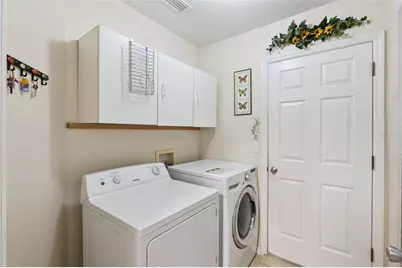 21325 Royal Troon Drive, Leesburg, FL 34748 - Photo 29
