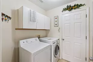21325 Royal Troon Dr, Leesburg, FL 34748 - Photo 29