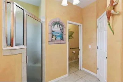 21325 Royal Troon Drive, Leesburg, FL 34748 - Photo 25