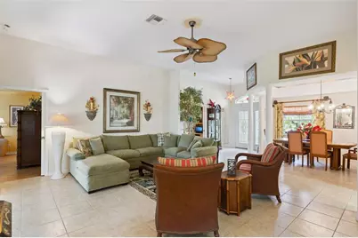 21325 Royal Troon Drive, Leesburg, FL 34748 - Photo 5