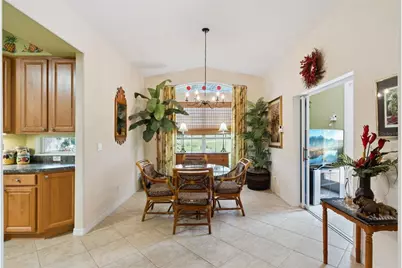21325 Royal Troon Drive, Leesburg, FL 34748 - Photo 11