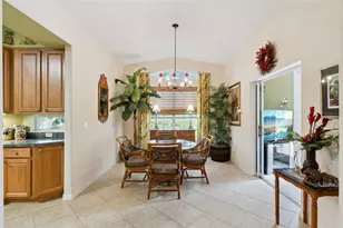 21325 Royal Troon Dr, Leesburg, FL 34748 - Photo 11