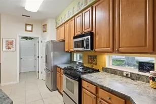 21325 Royal Troon Dr, Leesburg, FL 34748 - Photo 13