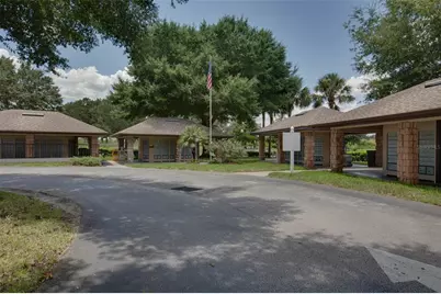21325 Royal Troon Drive, Leesburg, FL 34748 - Photo 53
