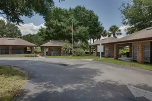 21325 Royal Troon Dr, Leesburg, FL 34748 - Photo 53