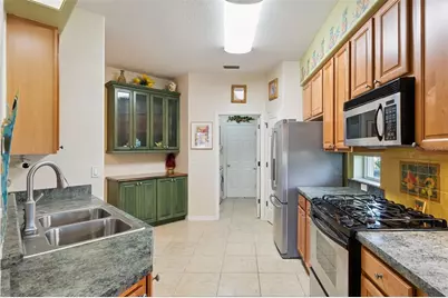 21325 Royal Troon Drive, Leesburg, FL 34748 - Photo 17