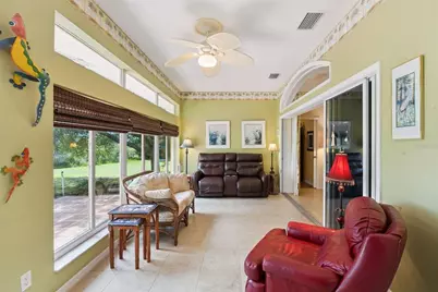 21325 Royal Troon Drive, Leesburg, FL 34748 - Photo 19