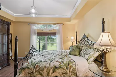 21325 Royal Troon Drive, Leesburg, FL 34748 - Photo 23