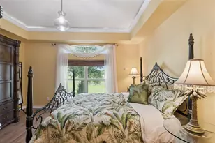 21325 Royal Troon Dr, Leesburg, FL 34748 - Photo 23