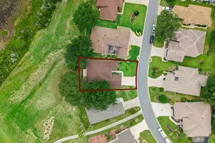 21325 Royal Troon Dr, Leesburg, FL 34748 - Photo 35