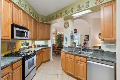 21325 Royal Troon Drive, Leesburg, FL 34748 - Photo 15