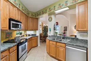 21325 Royal Troon Dr, Leesburg, FL 34748 - Photo 15
