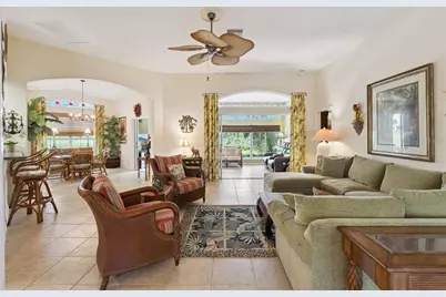 21325 Royal Troon Drive, Leesburg, FL 34748 - Photo 3