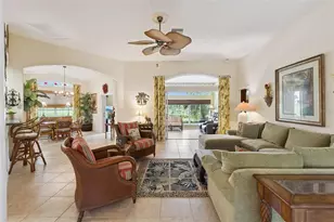 21325 Royal Troon Dr, Leesburg, FL 34748 - Photo 3