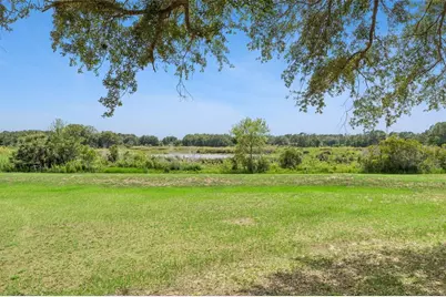 21325 Royal Troon Drive, Leesburg, FL 34748 - Photo 33