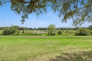 21325 Royal Troon Dr, Leesburg, FL 34748 - Photo 33