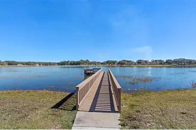 21325 Royal Troon Drive, Leesburg, FL 34748 - Photo 51