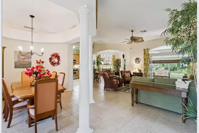 21325 Royal Troon Drive, Leesburg, FL 34748 - Photo 9
