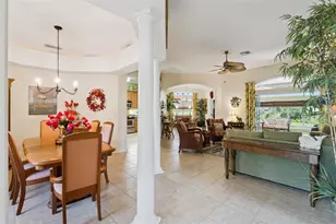 21325 Royal Troon Dr, Leesburg, FL 34748 - Photo 9