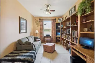 21325 Royal Troon Dr, Leesburg, FL 34748 - Photo 27