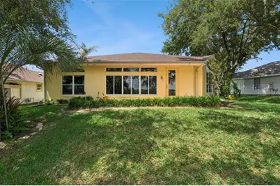 21325 Royal Troon Drive, Leesburg, FL 34748 - Photo 31