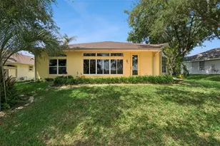 21325 Royal Troon Dr, Leesburg, FL 34748 - Photo 31