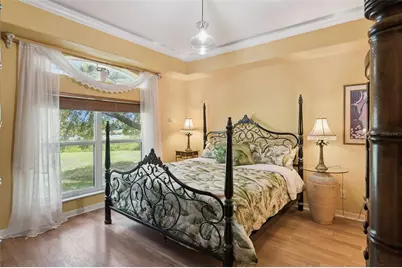 21325 Royal Troon Drive, Leesburg, FL 34748 - Photo 21